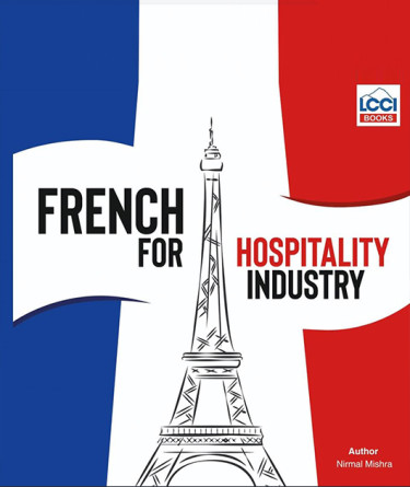 French for Hotel Industry