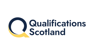 QS
