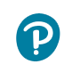 English for the Hotel Industry by Pearson