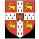 Cambridge Dictionary